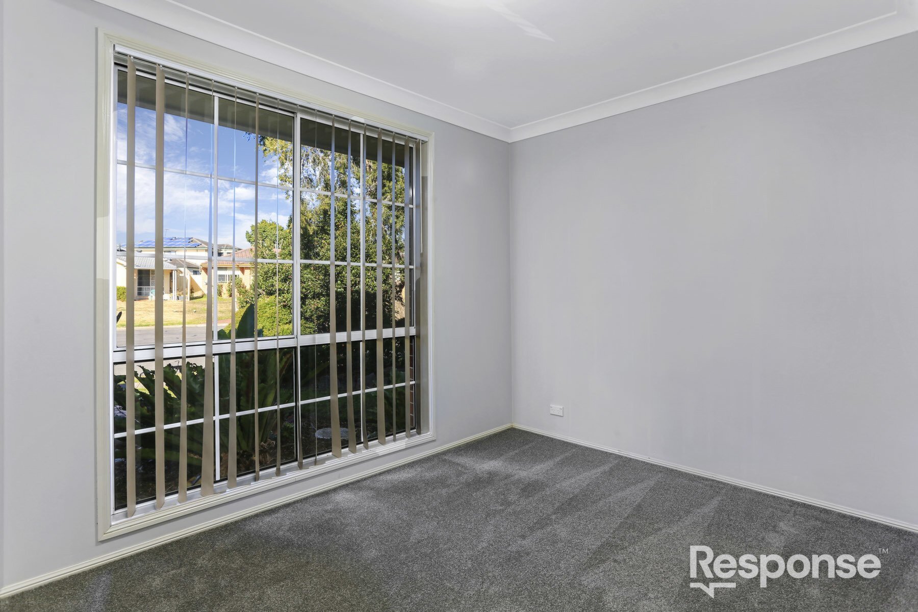 14 Morgan Place, Glendenning Sold by ResponseRE Quakers Hill & Bella Vista - image 1