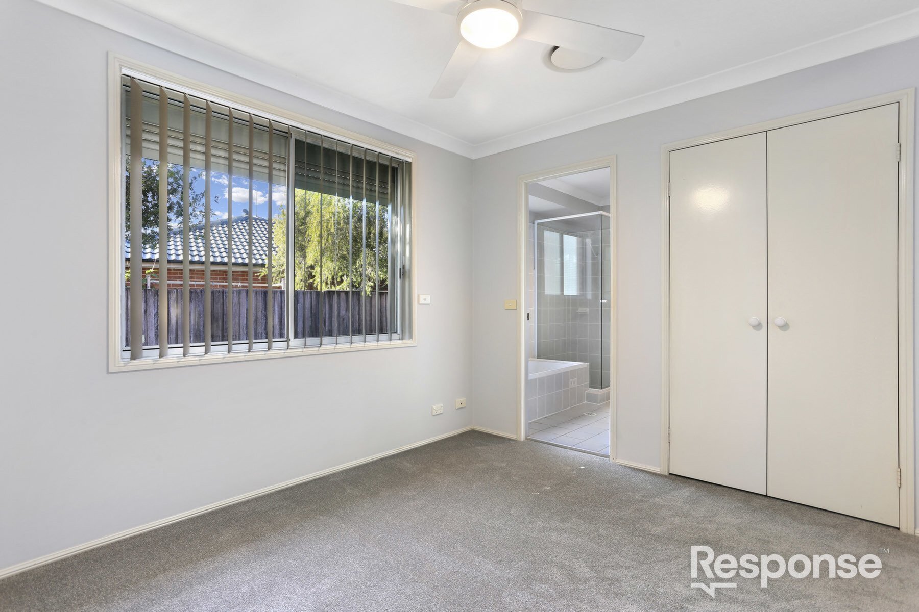 14 Morgan Place, Glendenning Sold by ResponseRE Quakers Hill & Bella Vista - image 1