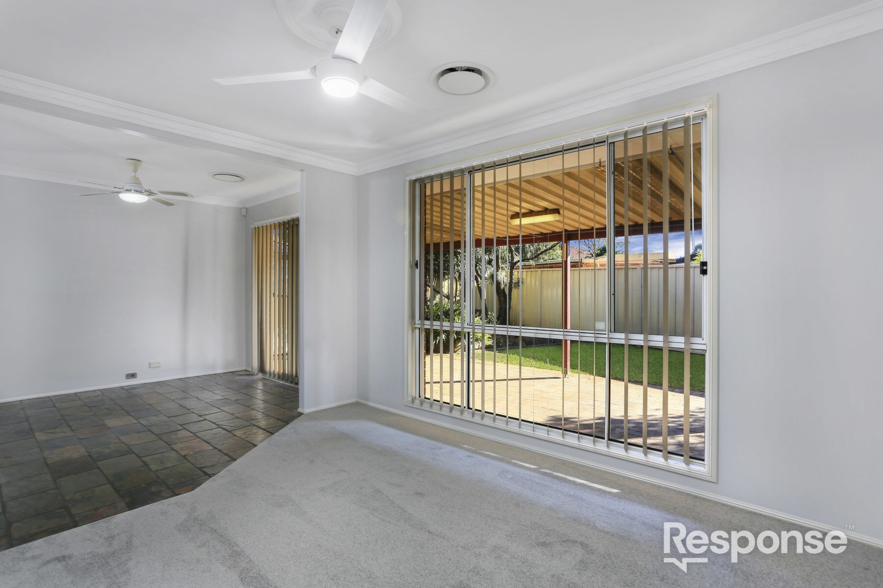 14 Morgan Place, Glendenning Sold by ResponseRE Quakers Hill & Bella Vista - image 1