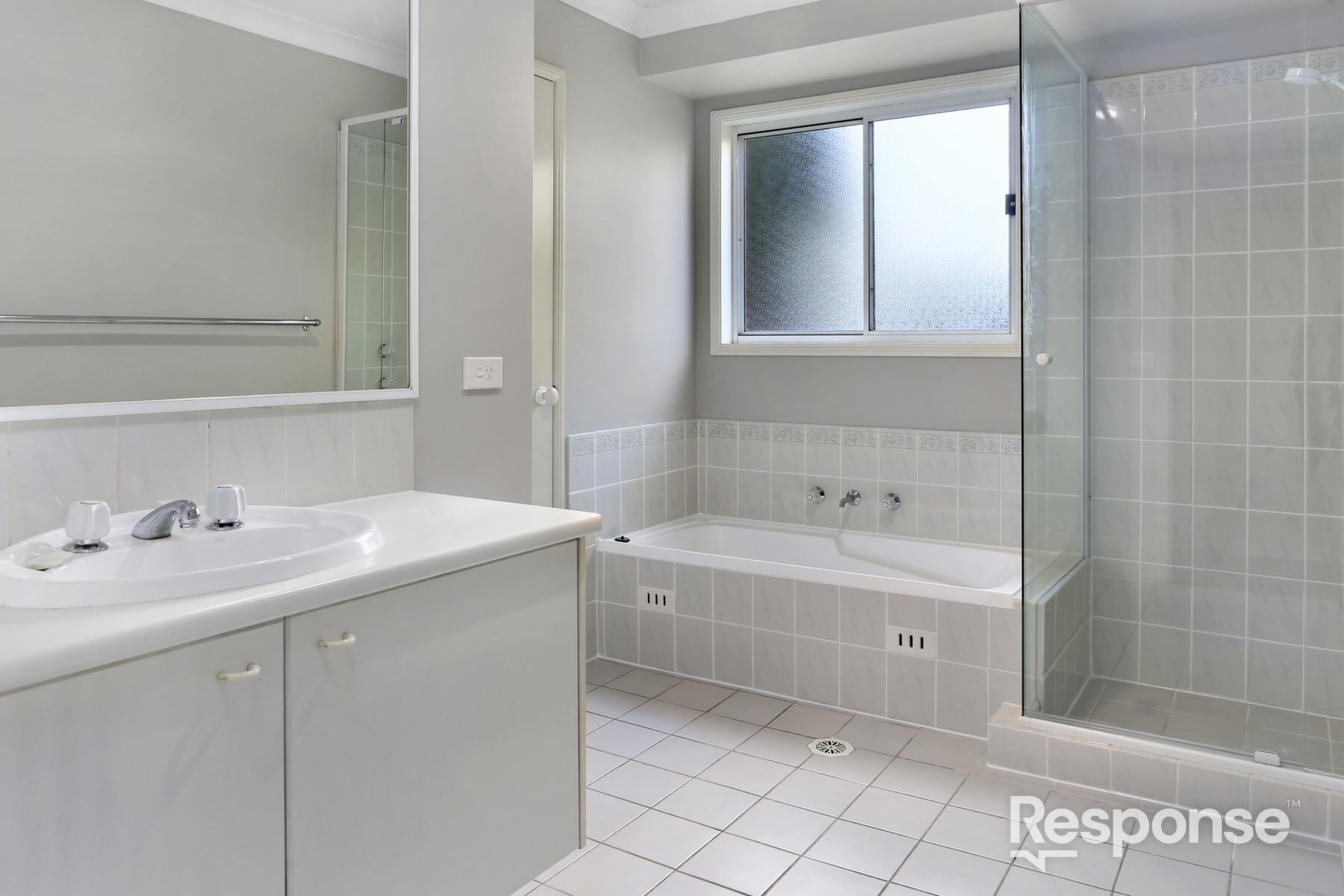 14 Morgan Place, Glendenning Sold by ResponseRE Quakers Hill & Bella Vista - image 1