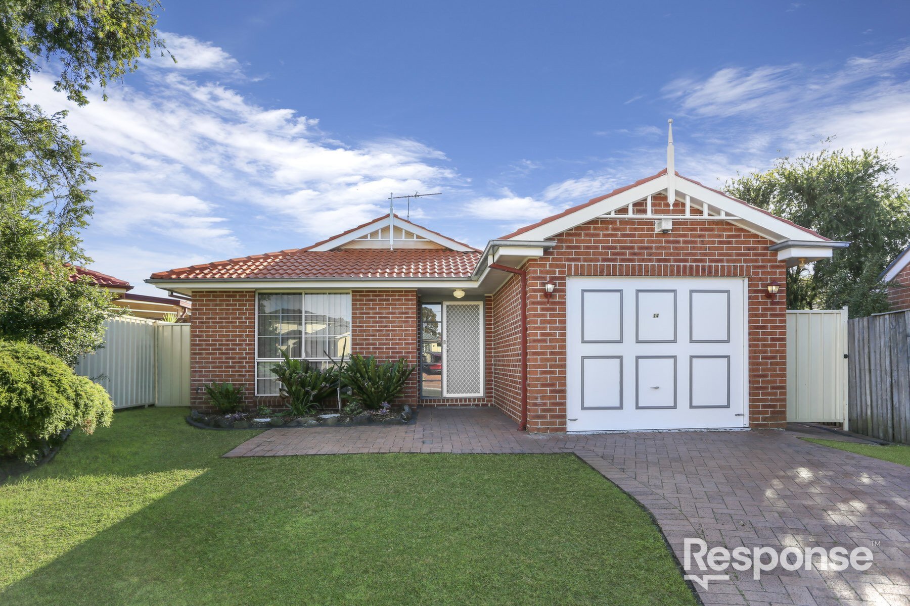 14 Morgan Place, Glendenning Sold by ResponseRE Quakers Hill & Bella Vista - image 1