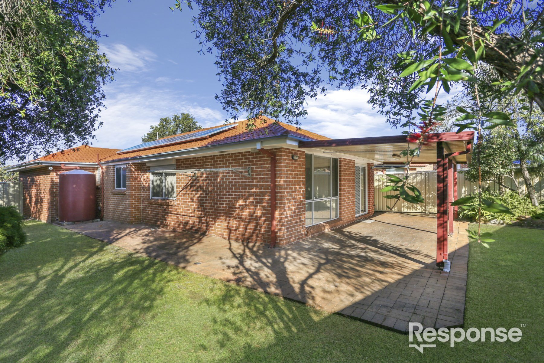 14 Morgan Place, Glendenning Sold by ResponseRE Quakers Hill & Bella Vista - image 1