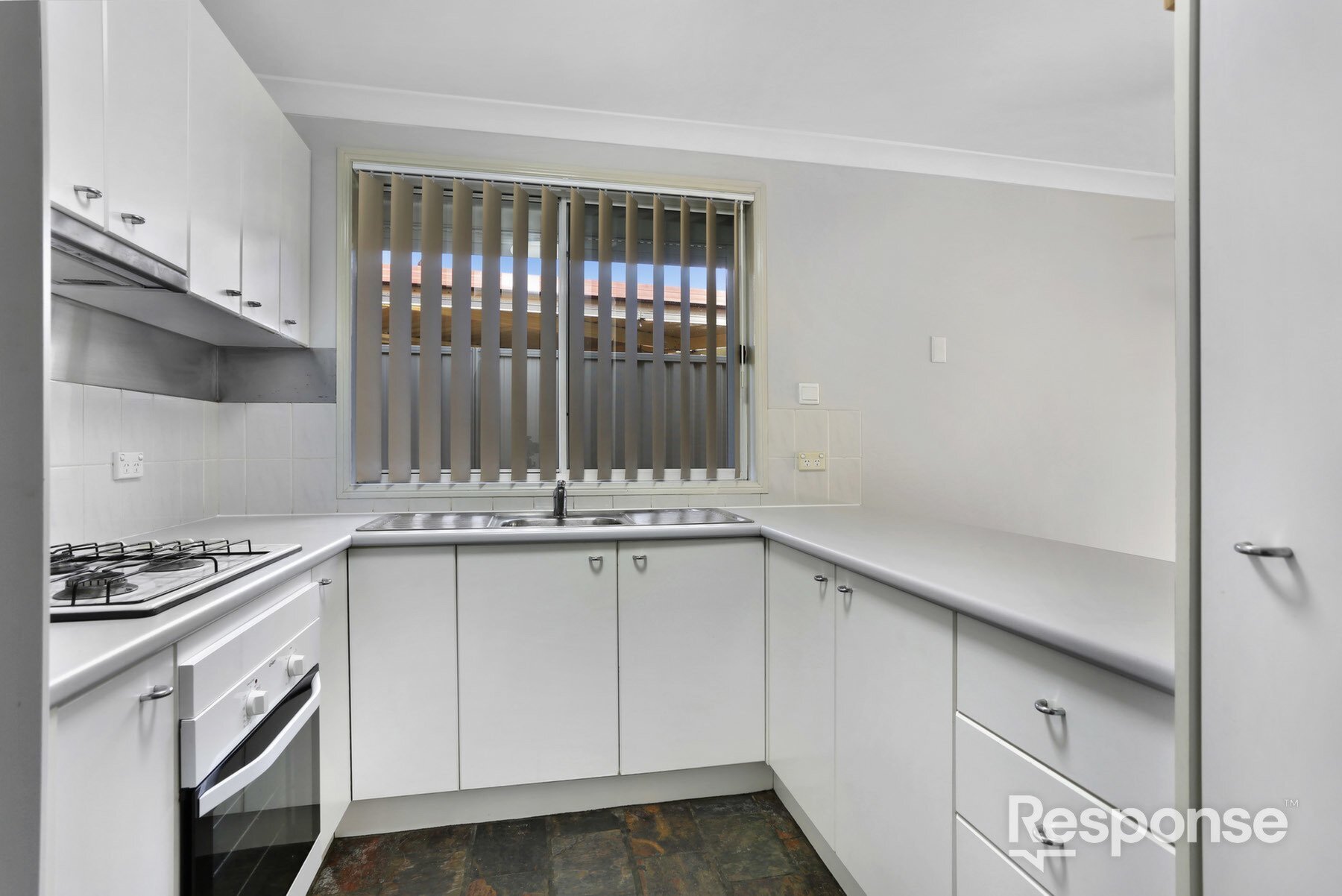 14 Morgan Place, Glendenning Sold by ResponseRE Quakers Hill & Bella Vista - image 1