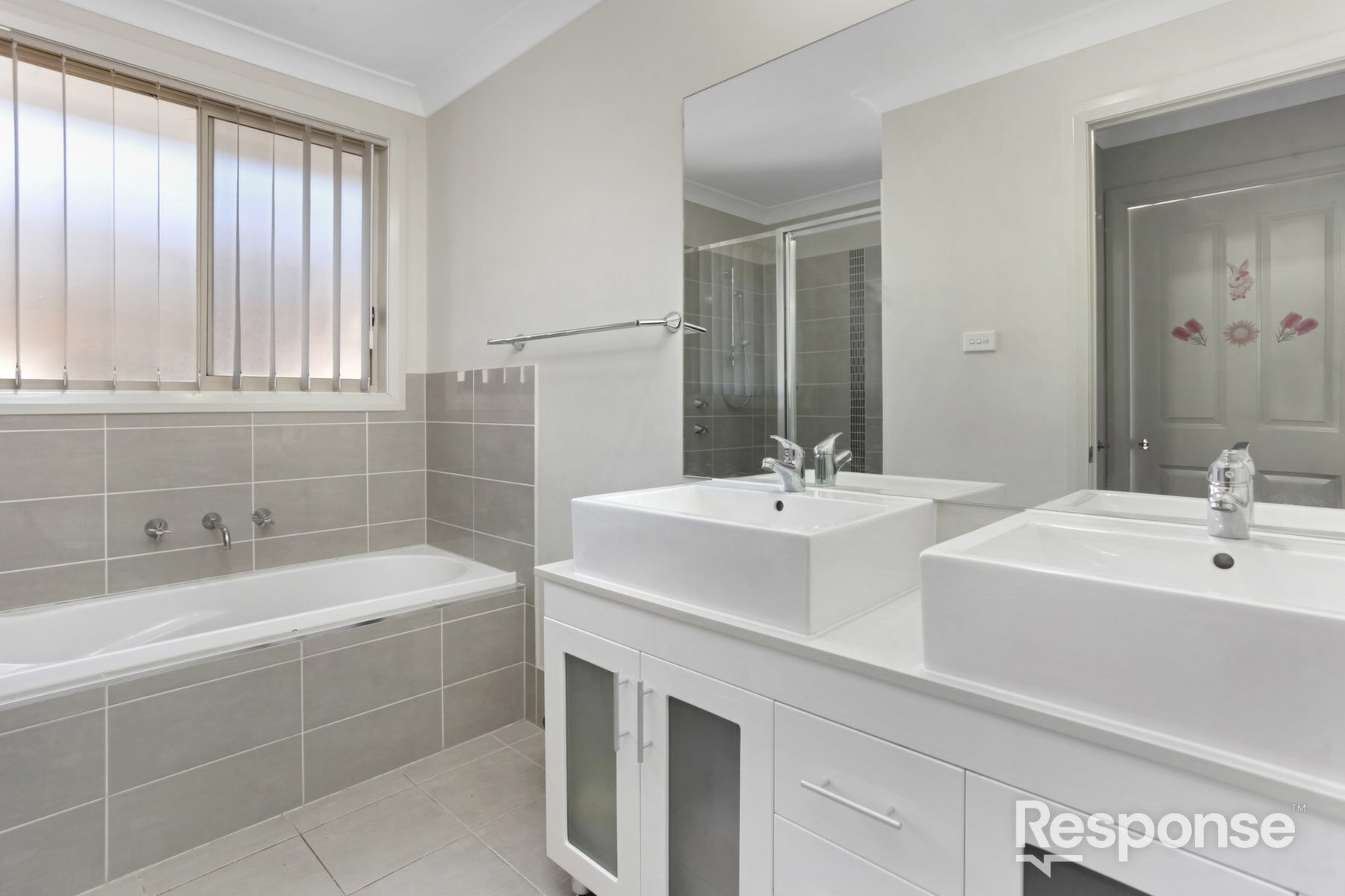 17 Portsmouth Circuit, Jordan Springs Sold by ResponseRE Quakers Hill & Bella Vista - image 1