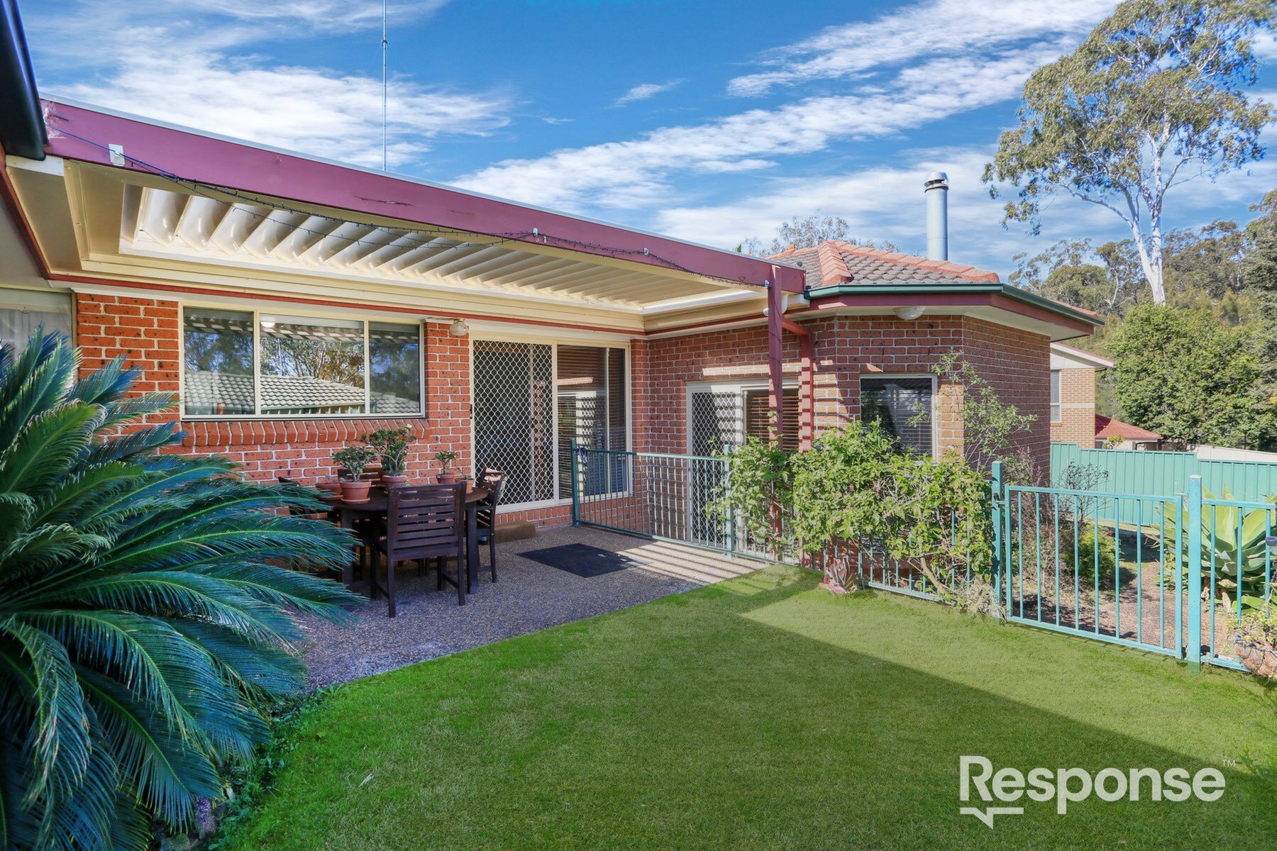 4 Corinne Street, Acacia Gardens Sold by ResponseRE Quakers Hill & Bella Vista - image 1