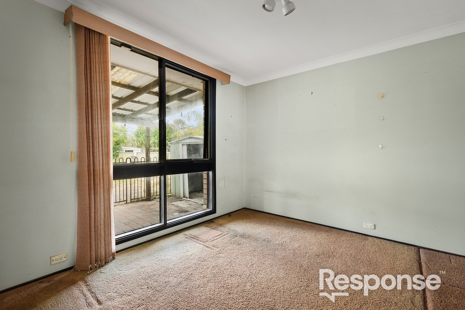 52 Mullane Avenue, Baulkham Hills Sold by ResponseRE Walsh Sullivan Baulkham Hills - image 1