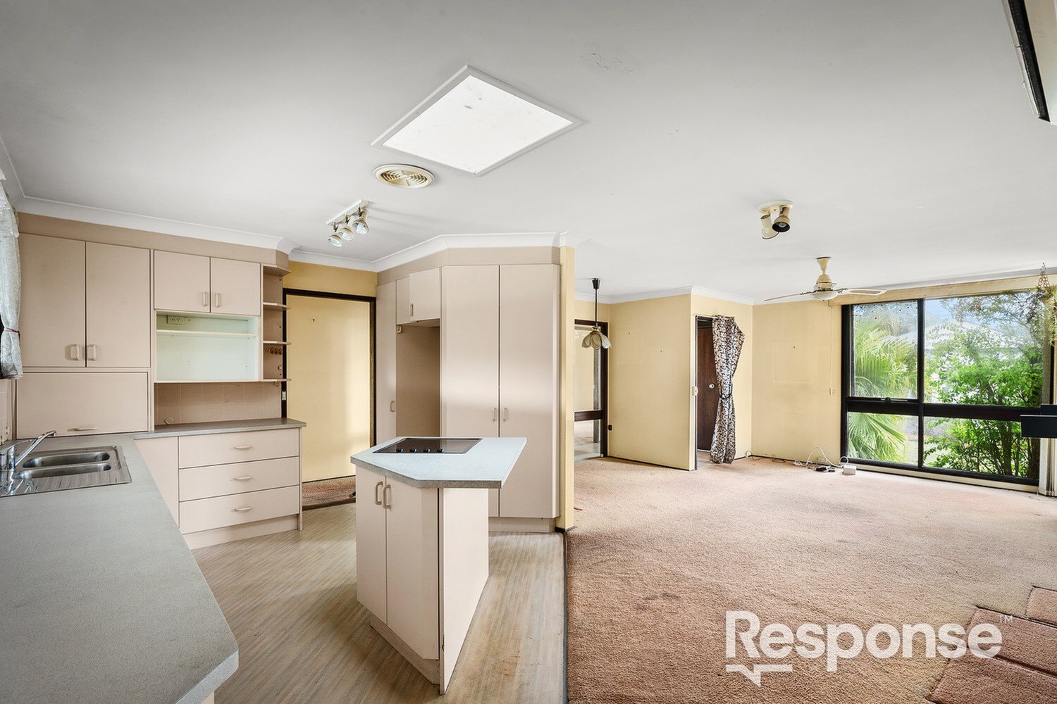 52 Mullane Avenue, Baulkham Hills Sold by ResponseRE Walsh Sullivan Baulkham Hills - image 1