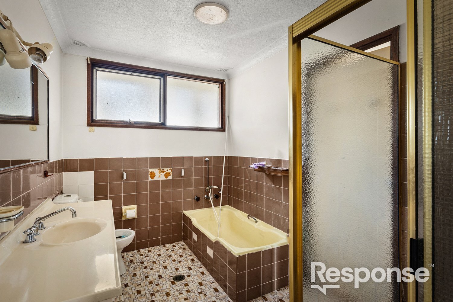 52 Mullane Avenue, Baulkham Hills Sold by ResponseRE Walsh Sullivan Baulkham Hills - image 1