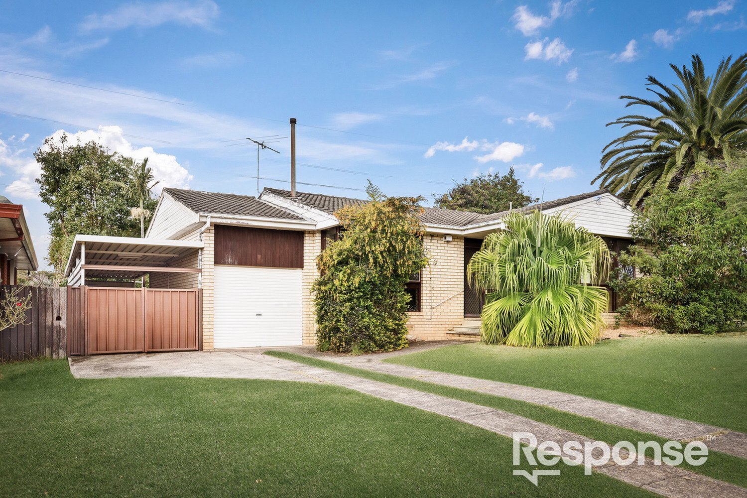 52 Mullane Avenue, Baulkham Hills Sold by ResponseRE Walsh Sullivan Baulkham Hills - image 1