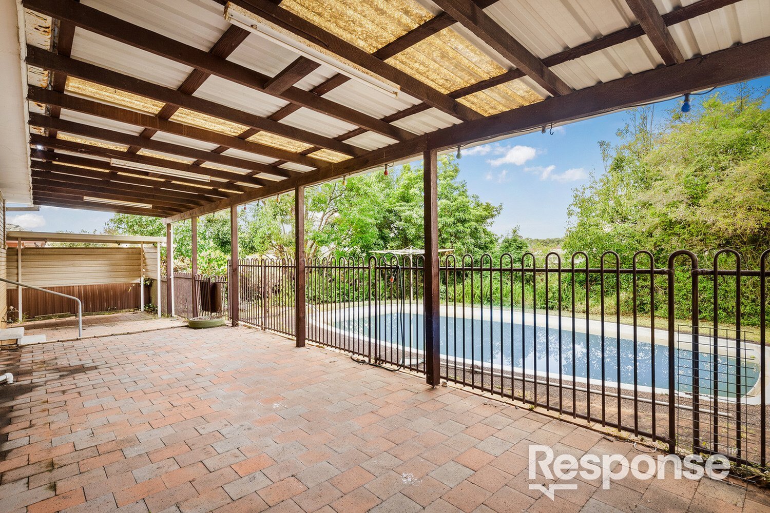 52 Mullane Avenue, Baulkham Hills Sold by ResponseRE Walsh Sullivan Baulkham Hills - image 1