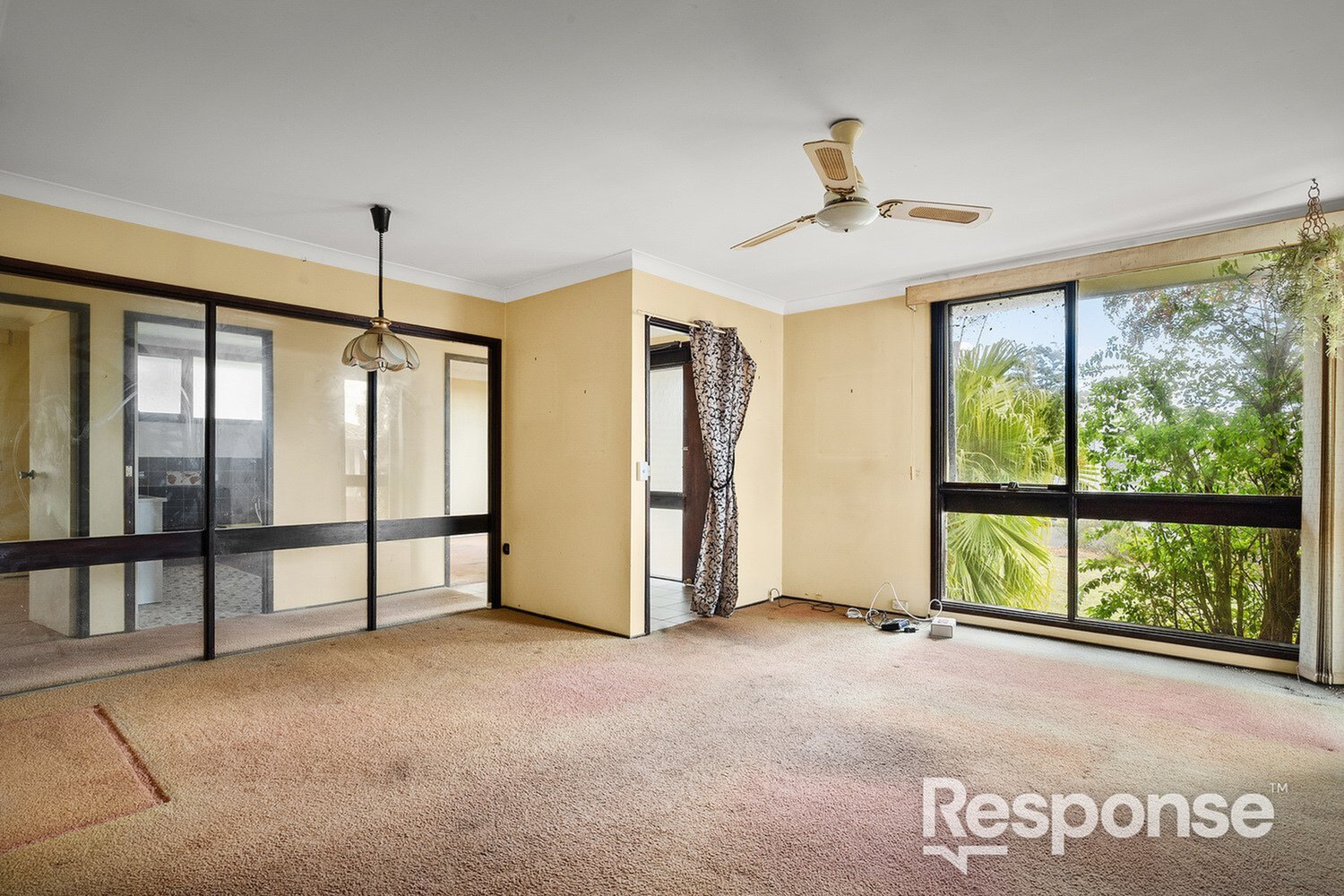 52 Mullane Avenue, Baulkham Hills Sold by ResponseRE Walsh Sullivan Baulkham Hills - image 1
