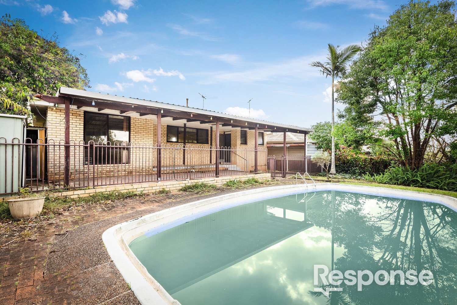 52 Mullane Avenue, Baulkham Hills Sold by ResponseRE Walsh Sullivan Baulkham Hills - image 1