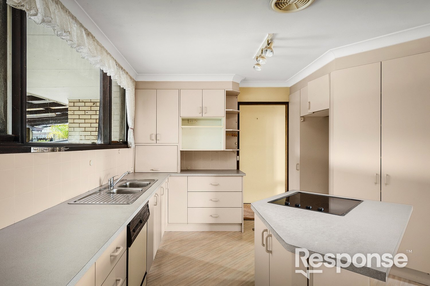 52 Mullane Avenue, Baulkham Hills Sold by ResponseRE Walsh Sullivan Baulkham Hills - image 1