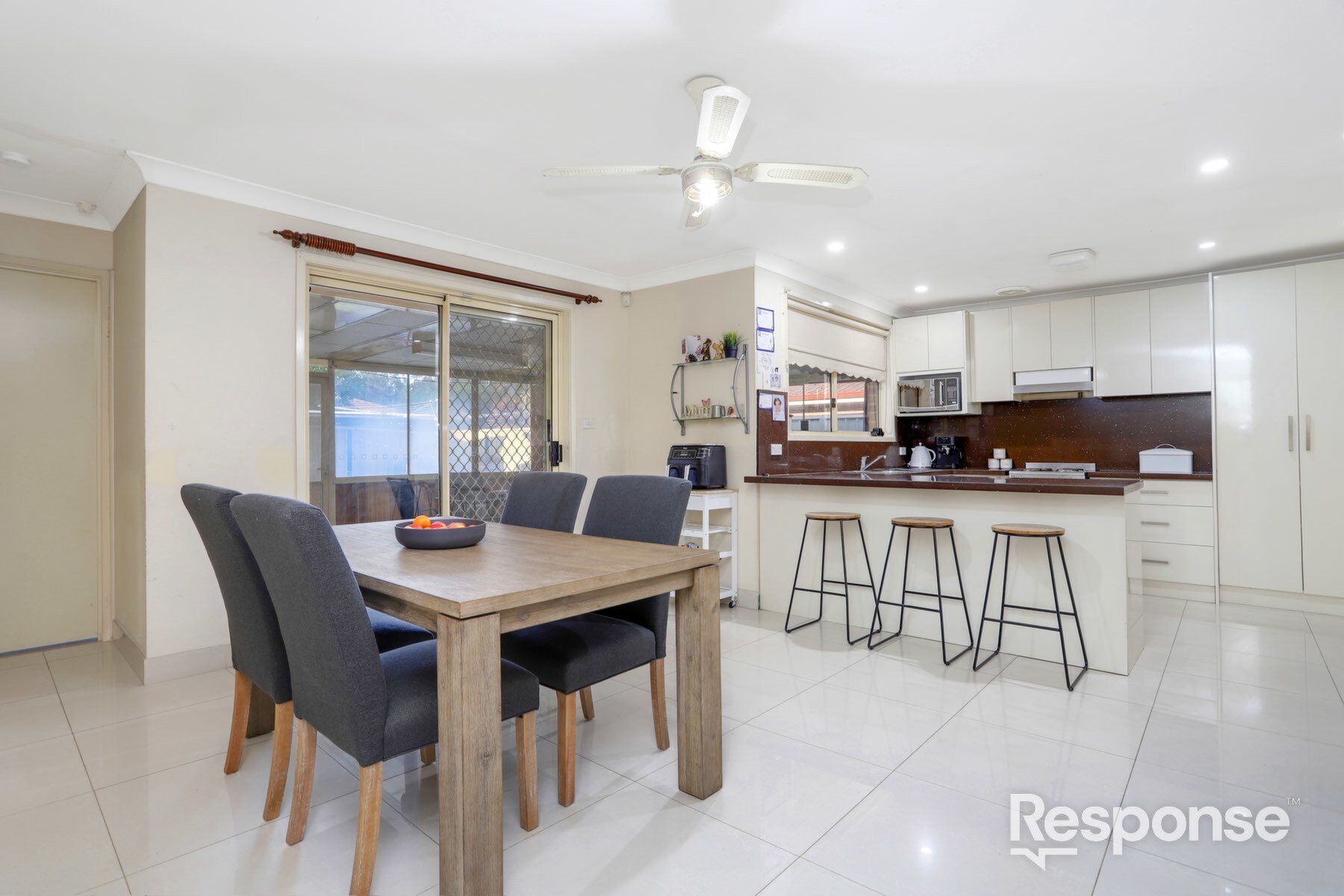 51 Lyall Avenue, Dean Park Sold by ResponseRE Quakers Hill & Bella Vista - image 1