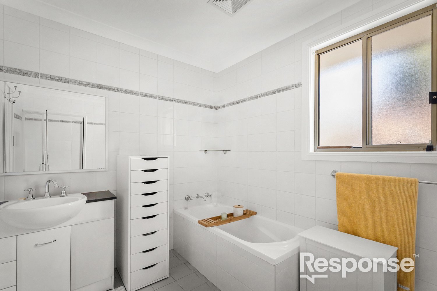 20/29-33 Railway Street, Baulkham Hills Sold by ResponseRE Walsh Sullivan Baulkham Hills - image 1