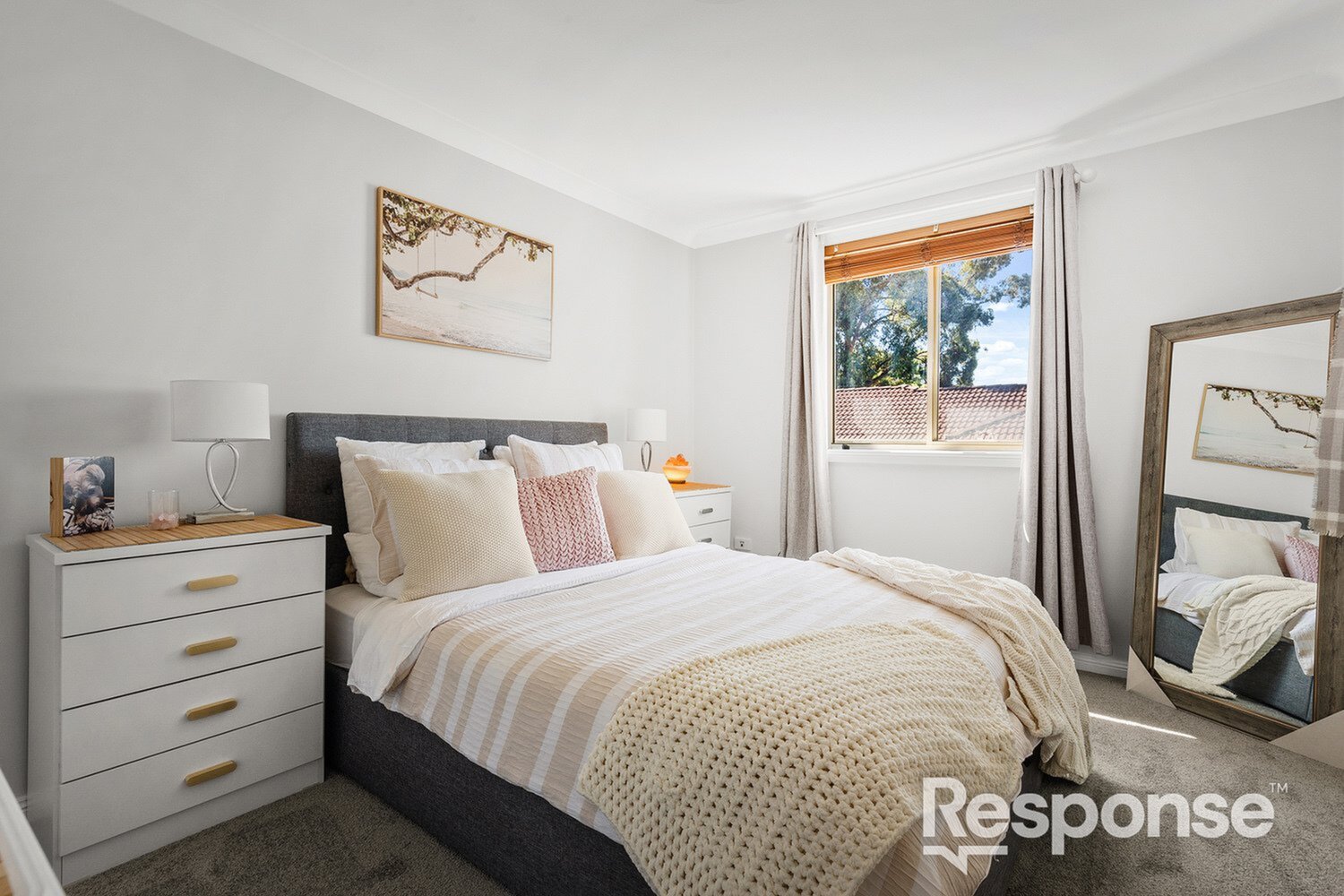 20/29-33 Railway Street, Baulkham Hills Sold by ResponseRE Walsh Sullivan Baulkham Hills - image 1