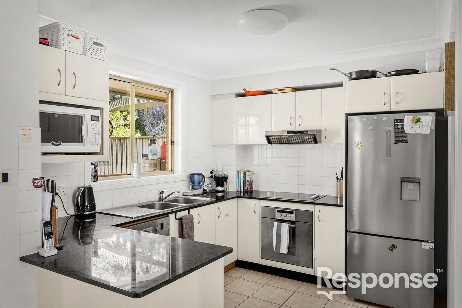 20/29-33 Railway Street, Baulkham Hills Sold by ResponseRE Walsh Sullivan Baulkham Hills - image 1