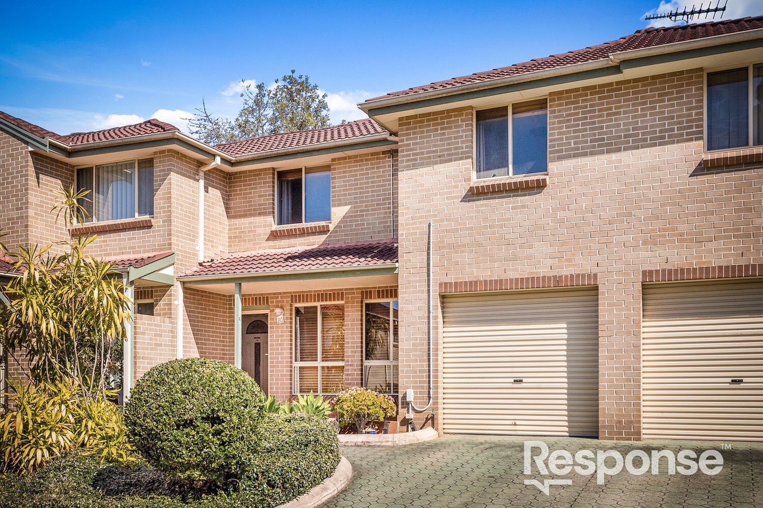 20/29-33 Railway Street, Baulkham Hills Sold by ResponseRE Walsh Sullivan Baulkham Hills - image 1
