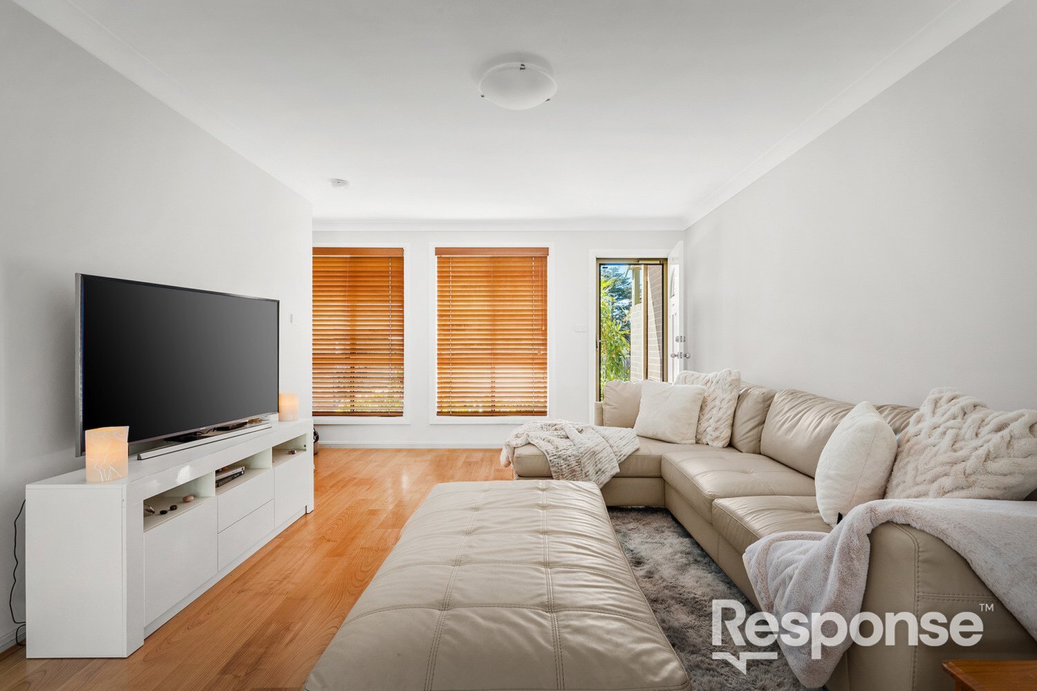 20/29-33 Railway Street, Baulkham Hills Sold by ResponseRE Walsh Sullivan Baulkham Hills - image 1