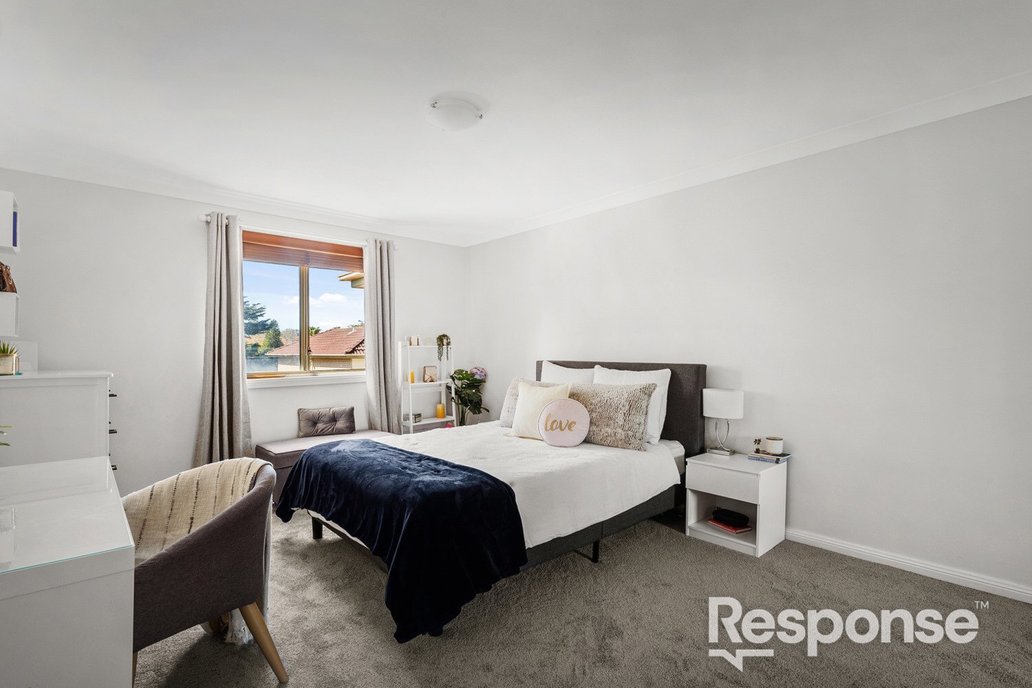 20/29-33 Railway Street, Baulkham Hills Sold by ResponseRE Walsh Sullivan Baulkham Hills - image 1