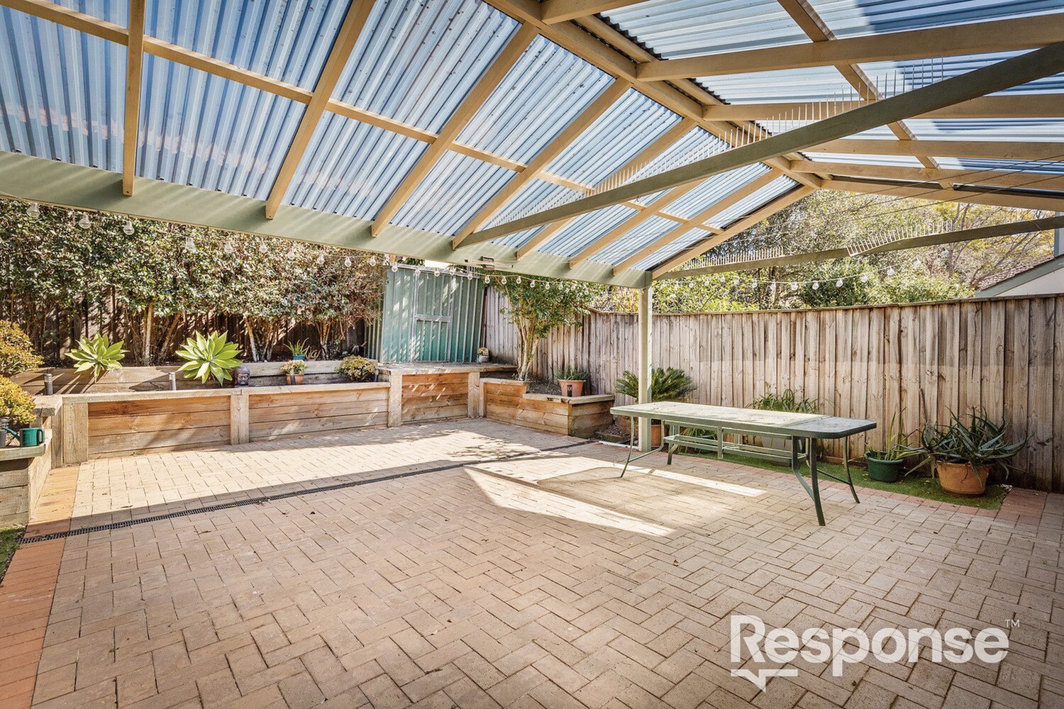 20/29-33 Railway Street, Baulkham Hills Sold by ResponseRE Walsh Sullivan Baulkham Hills - image 1
