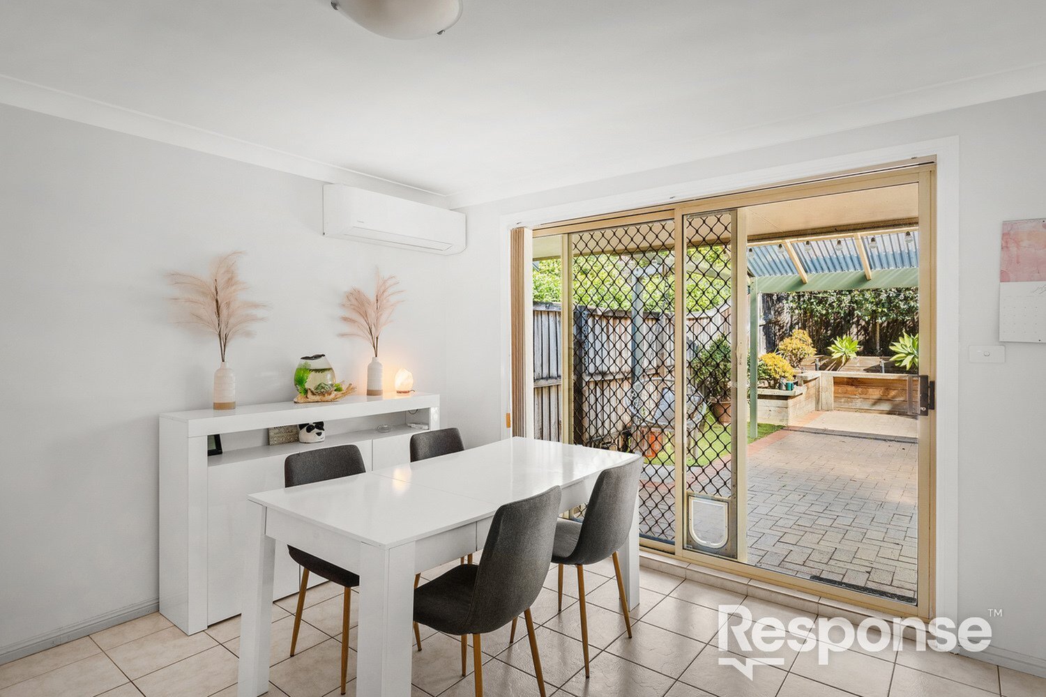 20/29-33 Railway Street, Baulkham Hills Sold by ResponseRE Walsh Sullivan Baulkham Hills - image 1