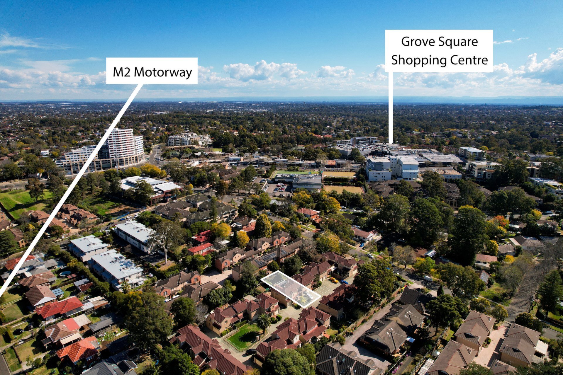 20/29-33 Railway Street, Baulkham Hills Sold by ResponseRE Walsh Sullivan Baulkham Hills - image 1