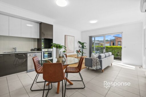 71 Gannet Drive, Cranebrook Sold by ResponseRE