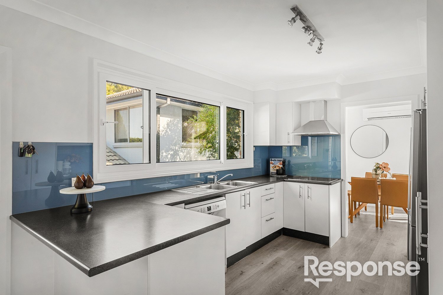 72 Model Farms Road, Winston Hills Sold by ResponseRE Walsh Sullivan Northmead - image 1