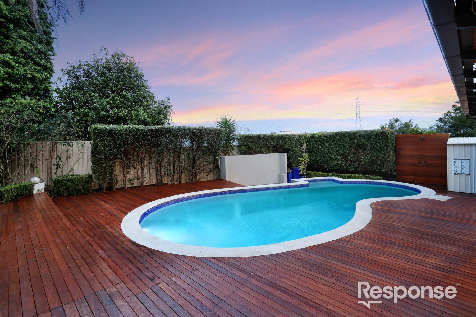 41 Cromarty Crescent, Winston Hills Sold by ResponseRE Quakers Hill & Bella Vista - image 1