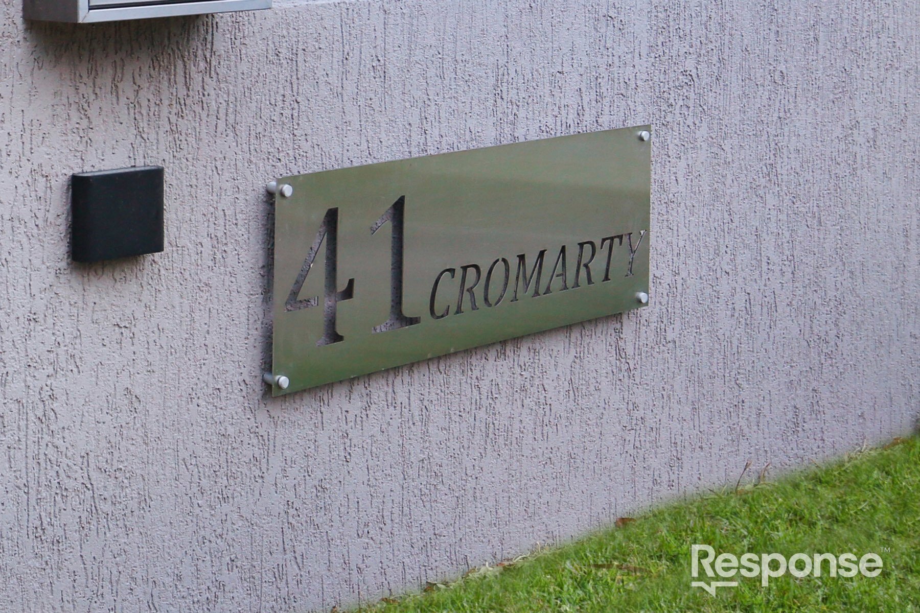 41 Cromarty Crescent, Winston Hills Sold by ResponseRE Quakers Hill & Bella Vista - image 1