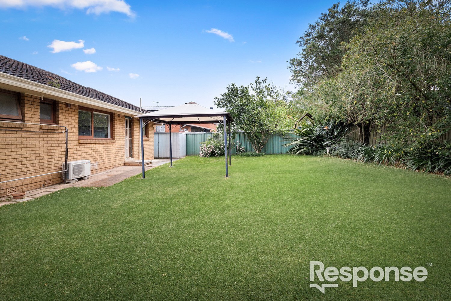 109 Glanmire Road, Baulkham Hills Sold by ResponseRE Walsh Sullivan Baulkham Hills - image 1