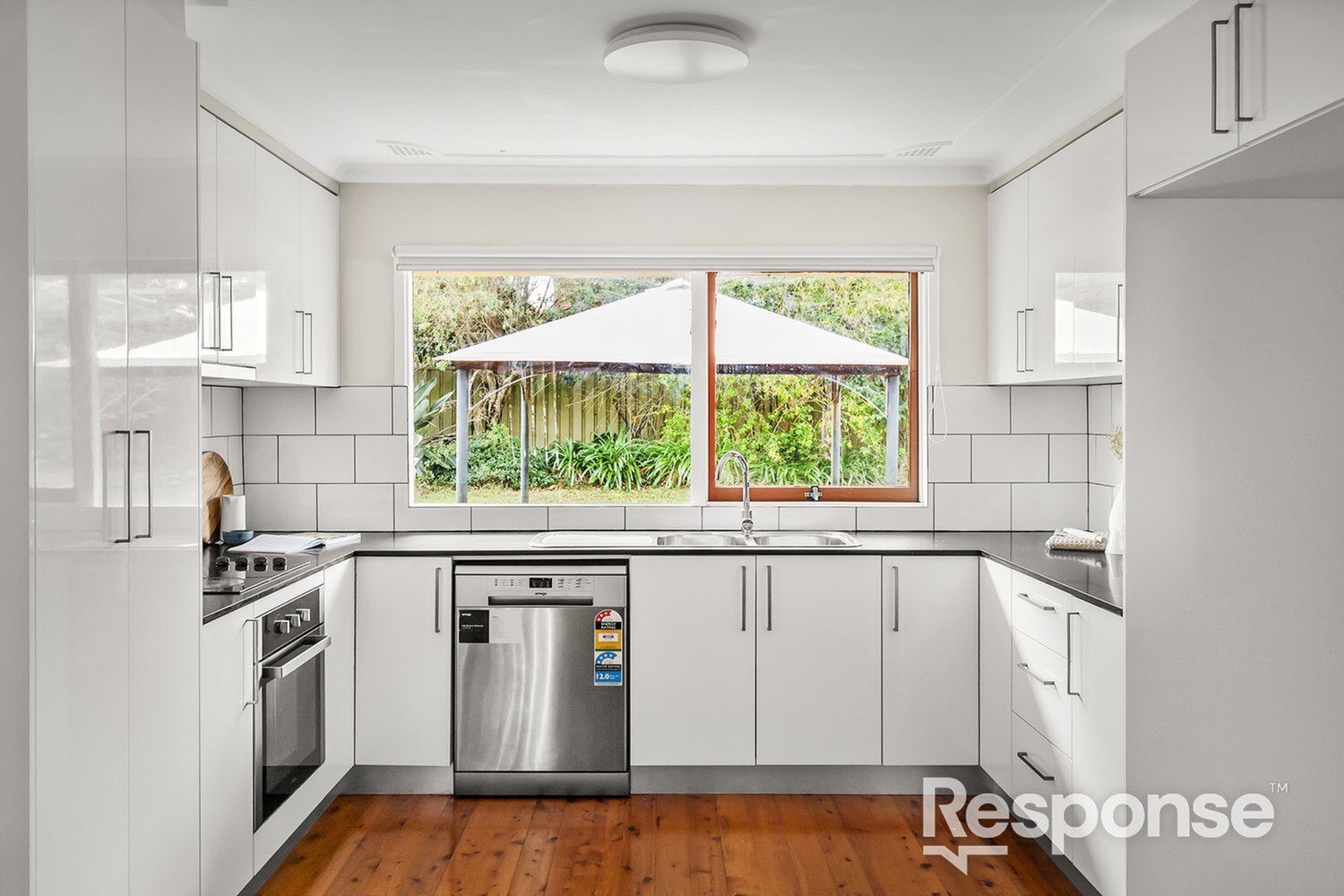 109 Glanmire Road, Baulkham Hills Sold by ResponseRE Walsh Sullivan Baulkham Hills - image 1
