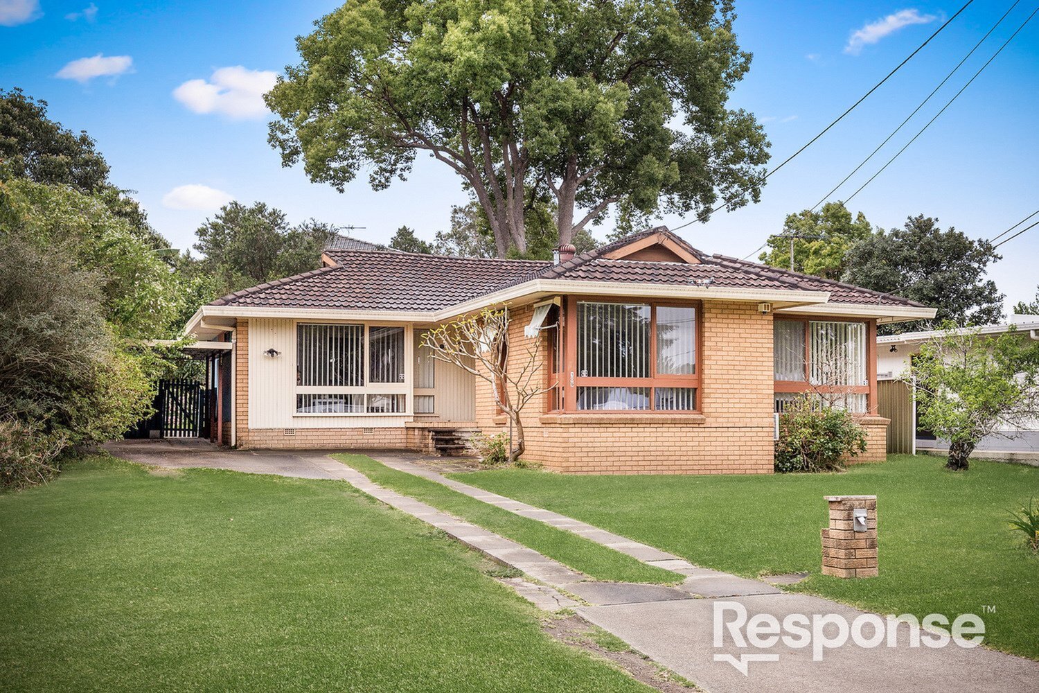 109 Glanmire Road, Baulkham Hills Sold by ResponseRE Walsh Sullivan Baulkham Hills - image 1