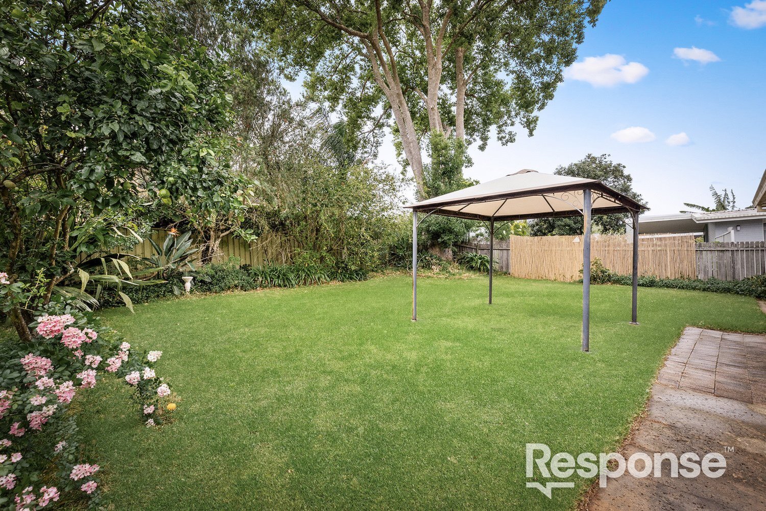 109 Glanmire Road, Baulkham Hills Sold by ResponseRE Walsh Sullivan Baulkham Hills - image 1