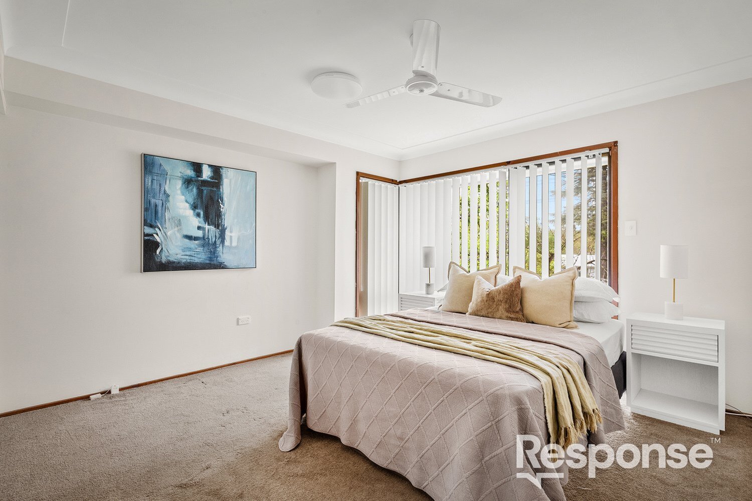 109 Glanmire Road, Baulkham Hills Sold by ResponseRE Walsh Sullivan Baulkham Hills - image 1
