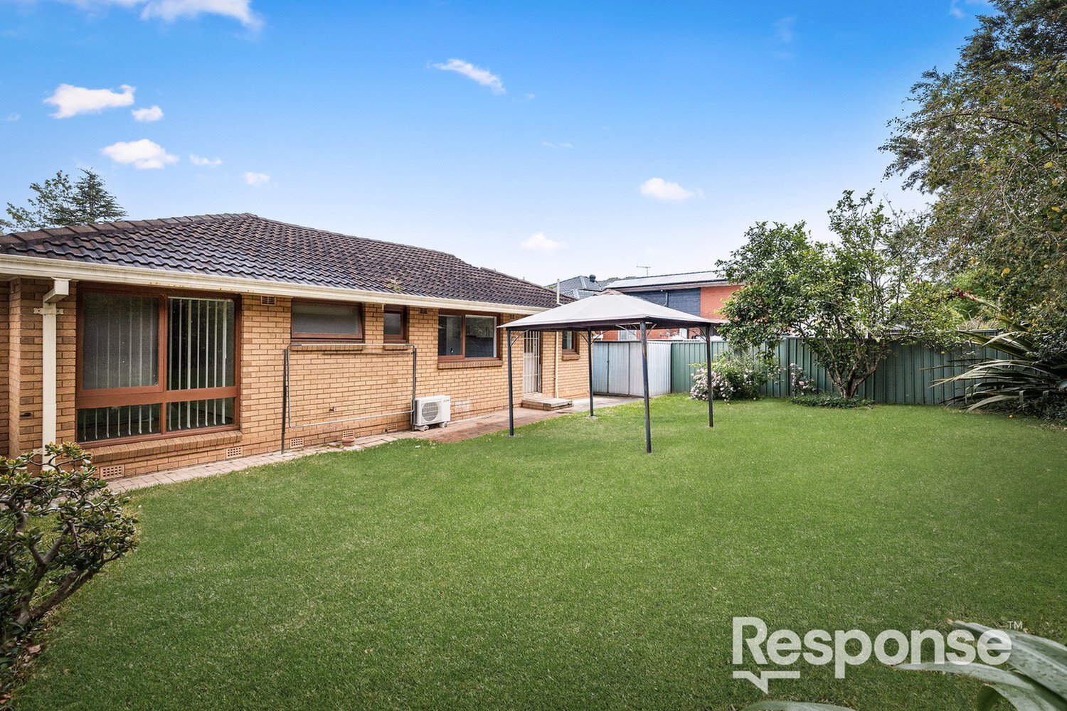 109 Glanmire Road, Baulkham Hills Sold by ResponseRE Walsh Sullivan Baulkham Hills - image 1