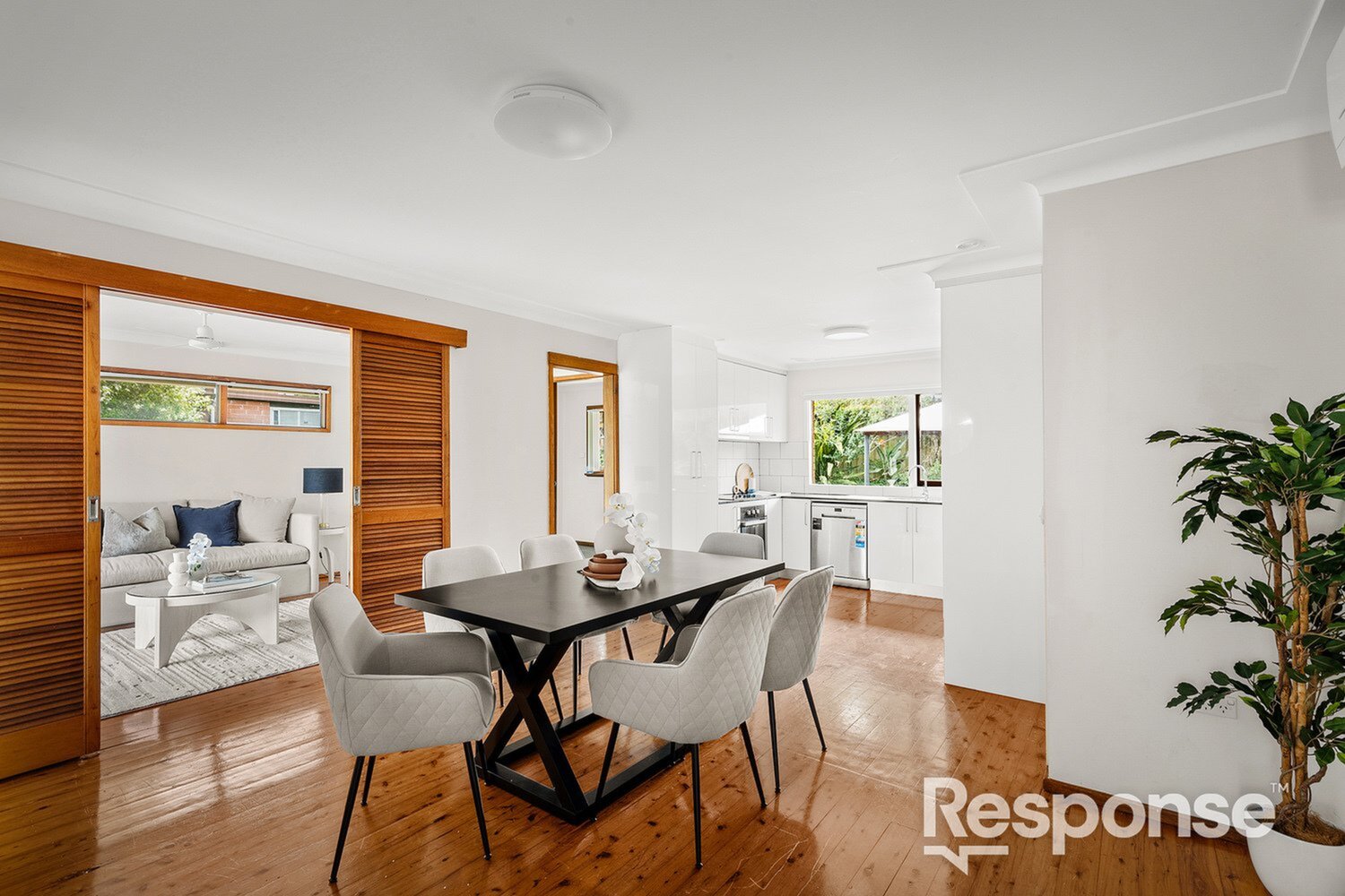 109 Glanmire Road, Baulkham Hills Sold by ResponseRE Walsh Sullivan Baulkham Hills - image 1