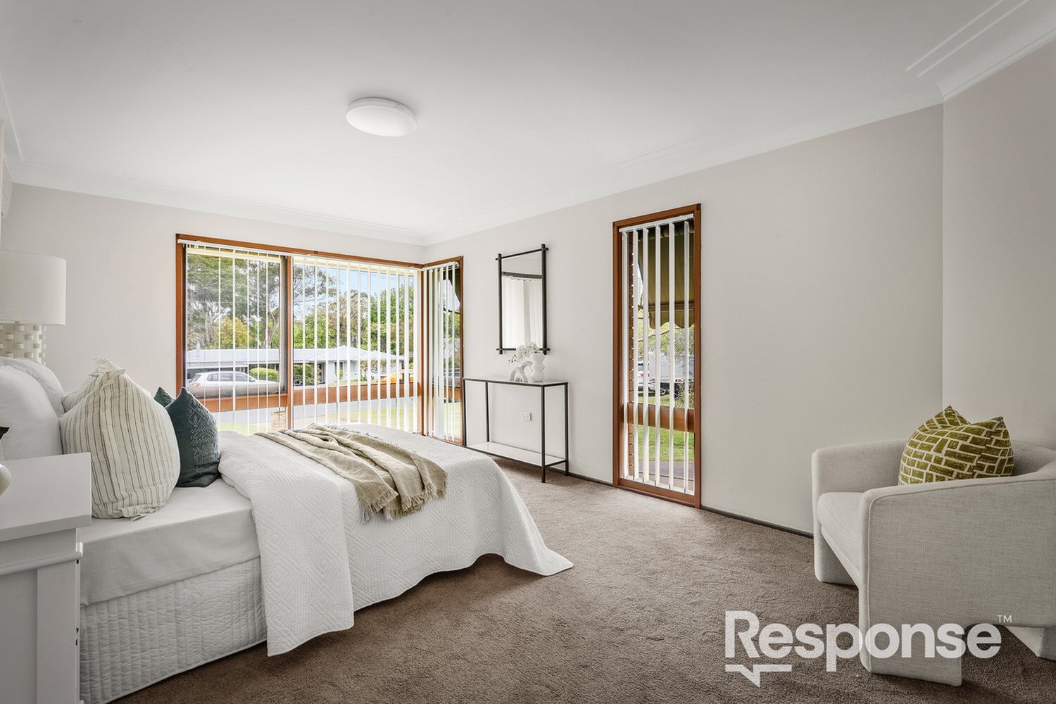 109 Glanmire Road, Baulkham Hills Sold by ResponseRE Walsh Sullivan Baulkham Hills - image 1