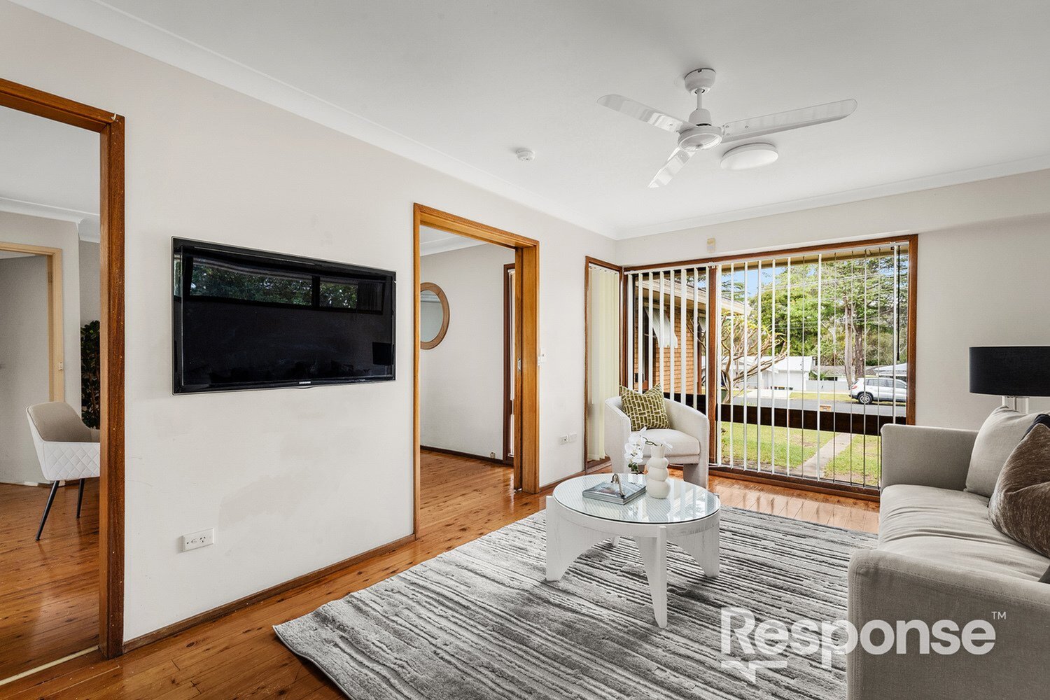 109 Glanmire Road, Baulkham Hills Sold by ResponseRE Walsh Sullivan Baulkham Hills - image 1