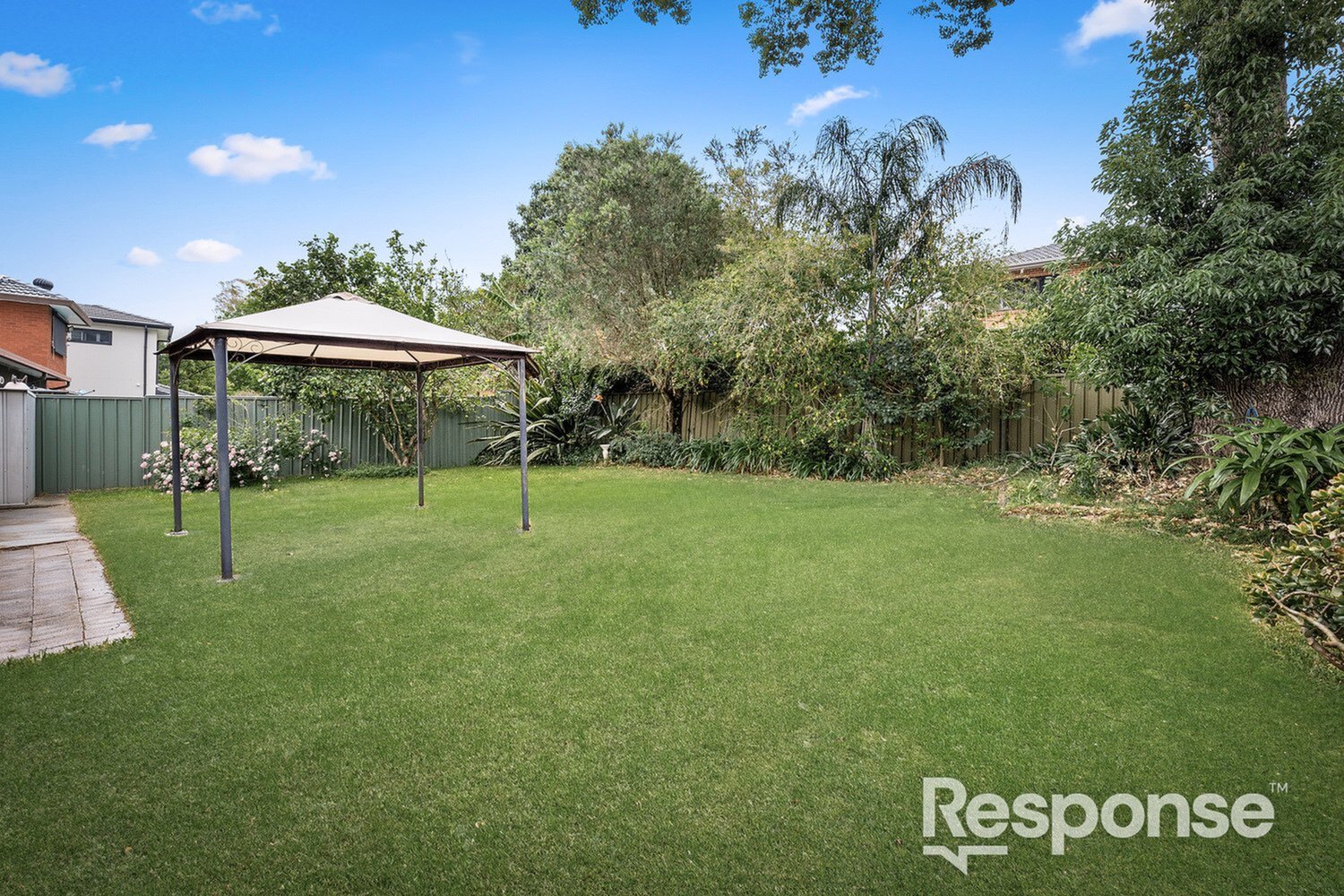 109 Glanmire Road, Baulkham Hills Sold by ResponseRE Walsh Sullivan Baulkham Hills - image 1