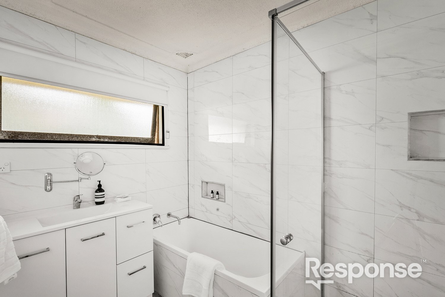 109 Glanmire Road, Baulkham Hills Sold by ResponseRE Walsh Sullivan Baulkham Hills - image 1
