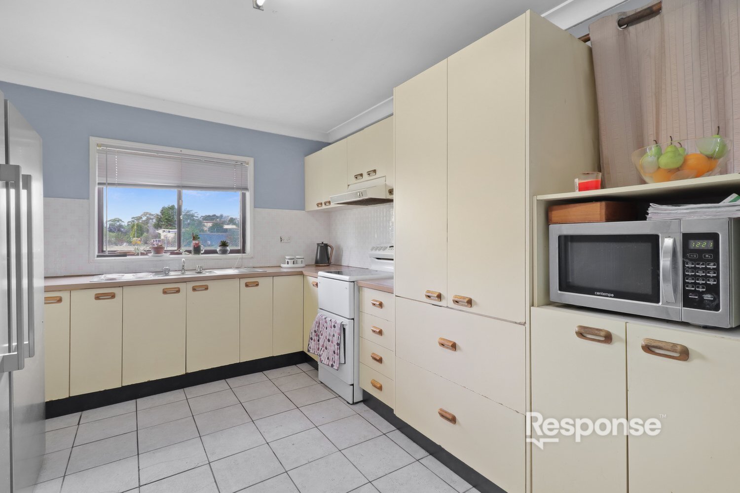 136 Burfitt Road, Schofields Sold by ResponseRE - image 1