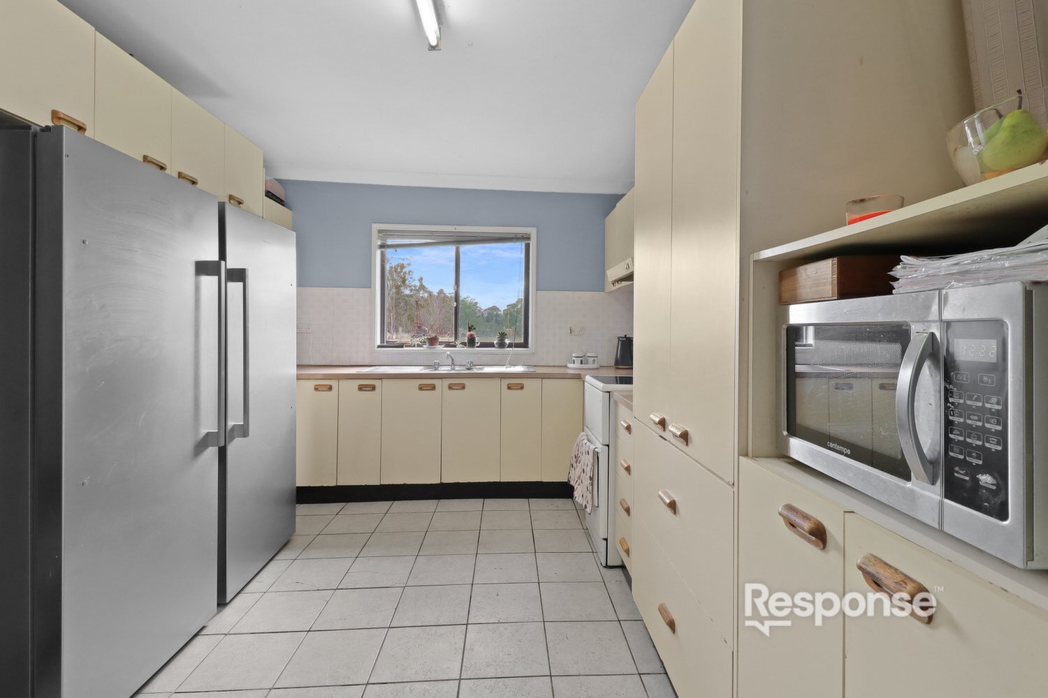 136 Burfitt Road, Schofields Sold by ResponseRE - image 1