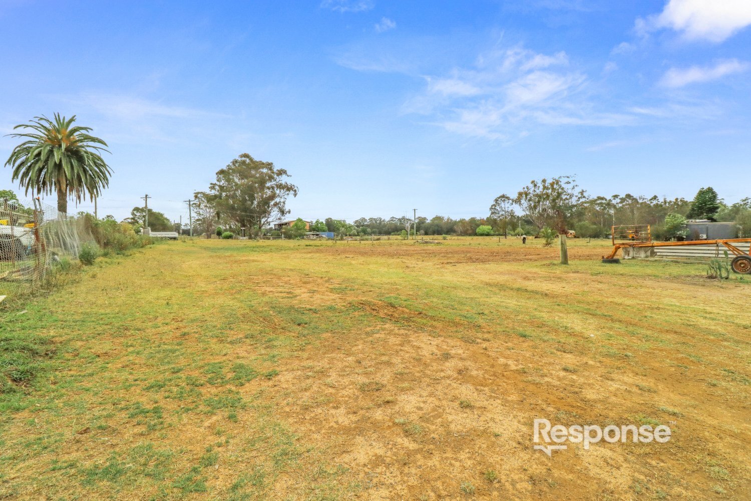 136 Burfitt Road, Schofields Sold by ResponseRE - image 1