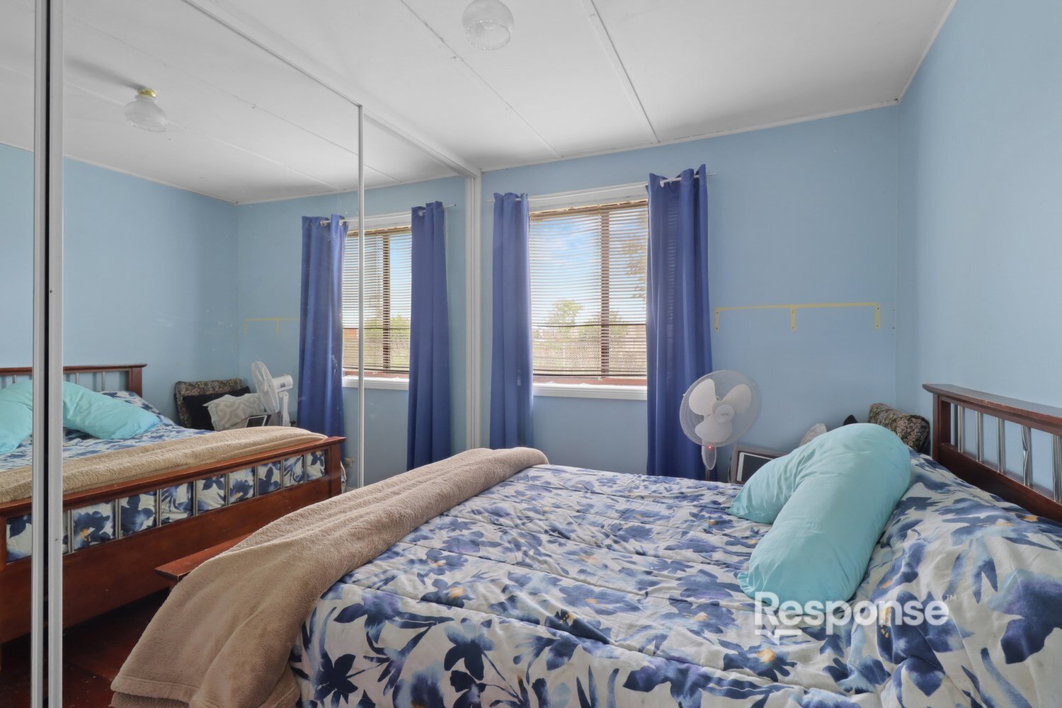 136 Burfitt Road, Schofields Sold by ResponseRE - image 1