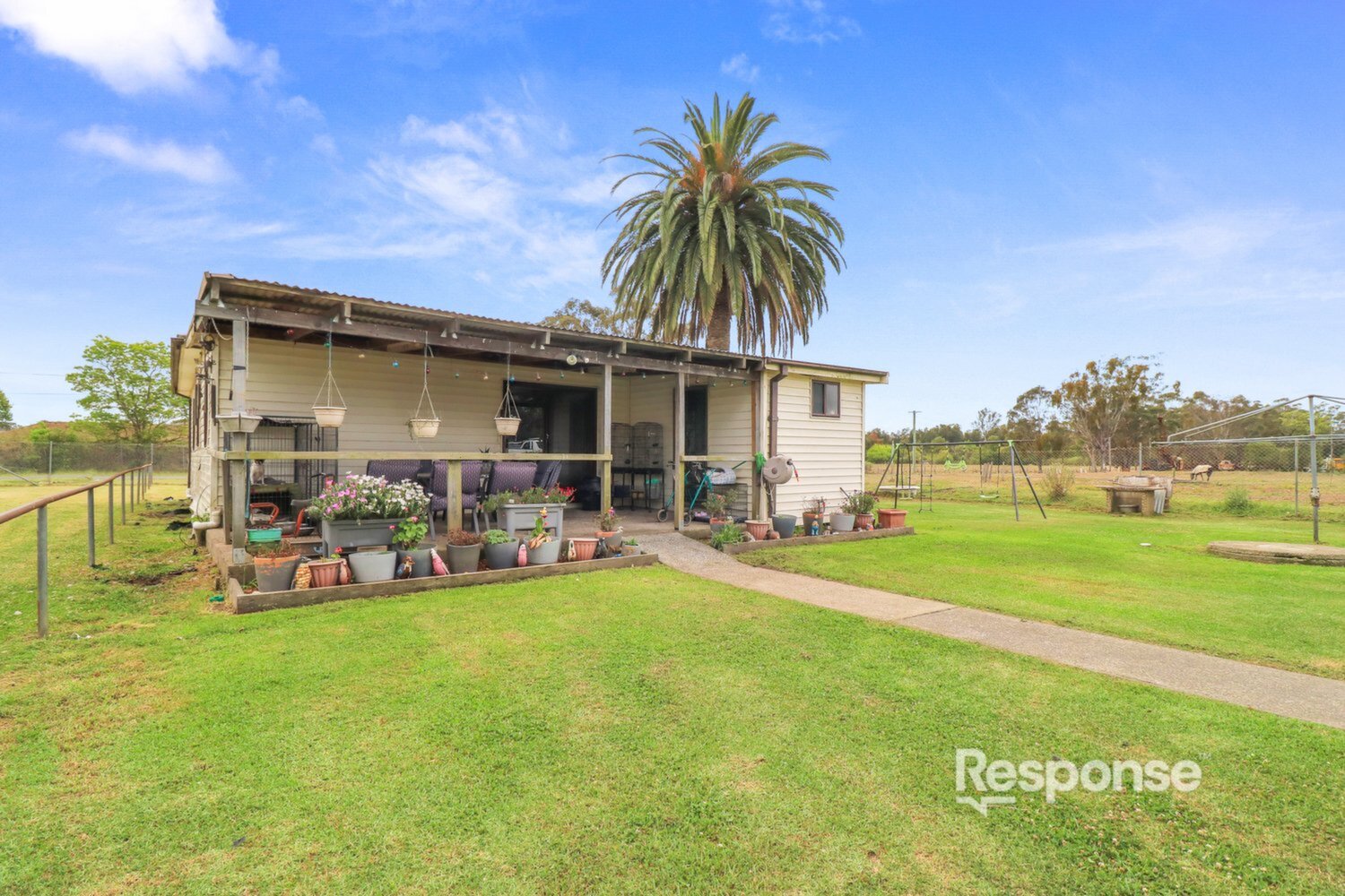 136 Burfitt Road, Schofields Sold by ResponseRE - image 1