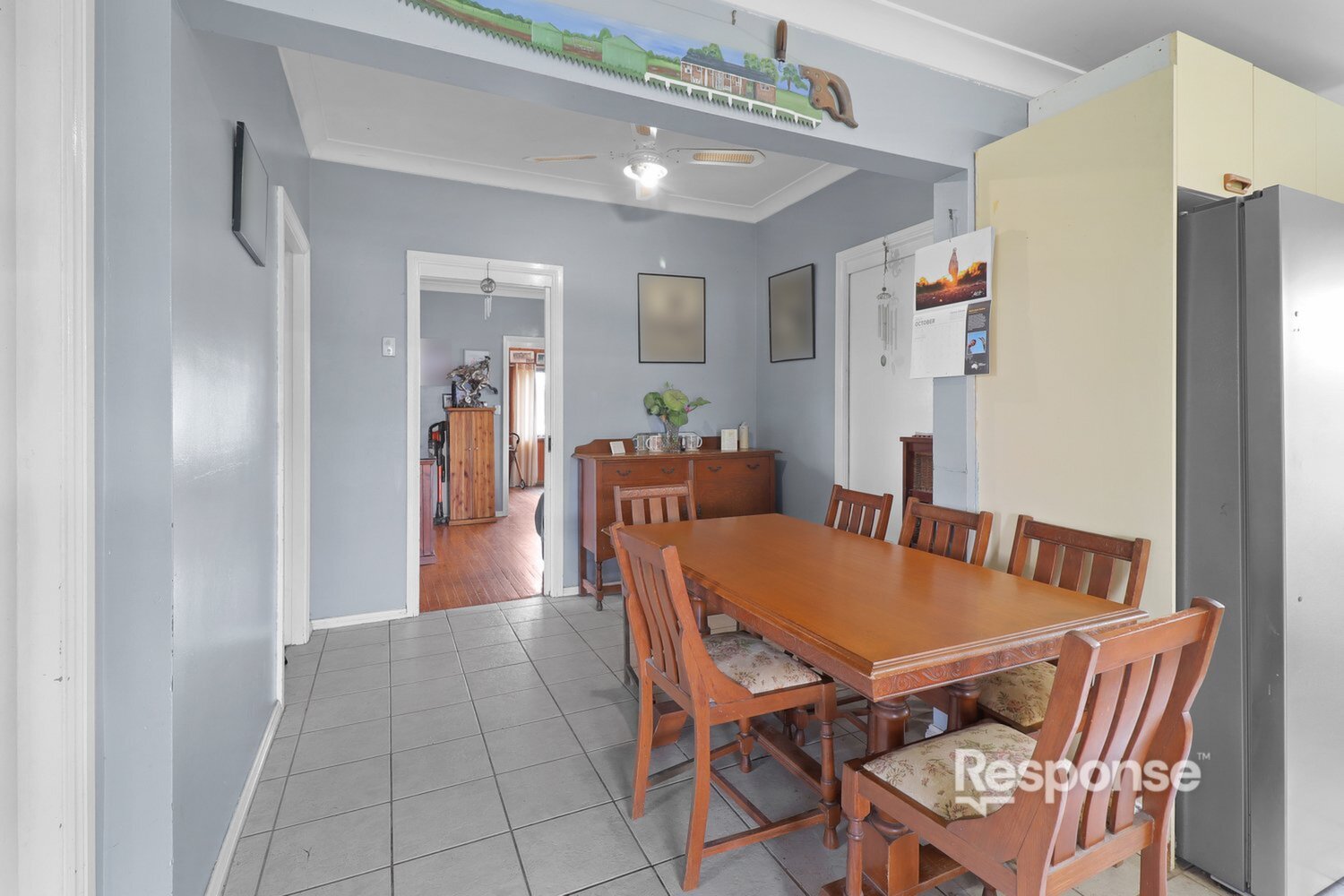 136 Burfitt Road, Schofields Sold by ResponseRE - image 1