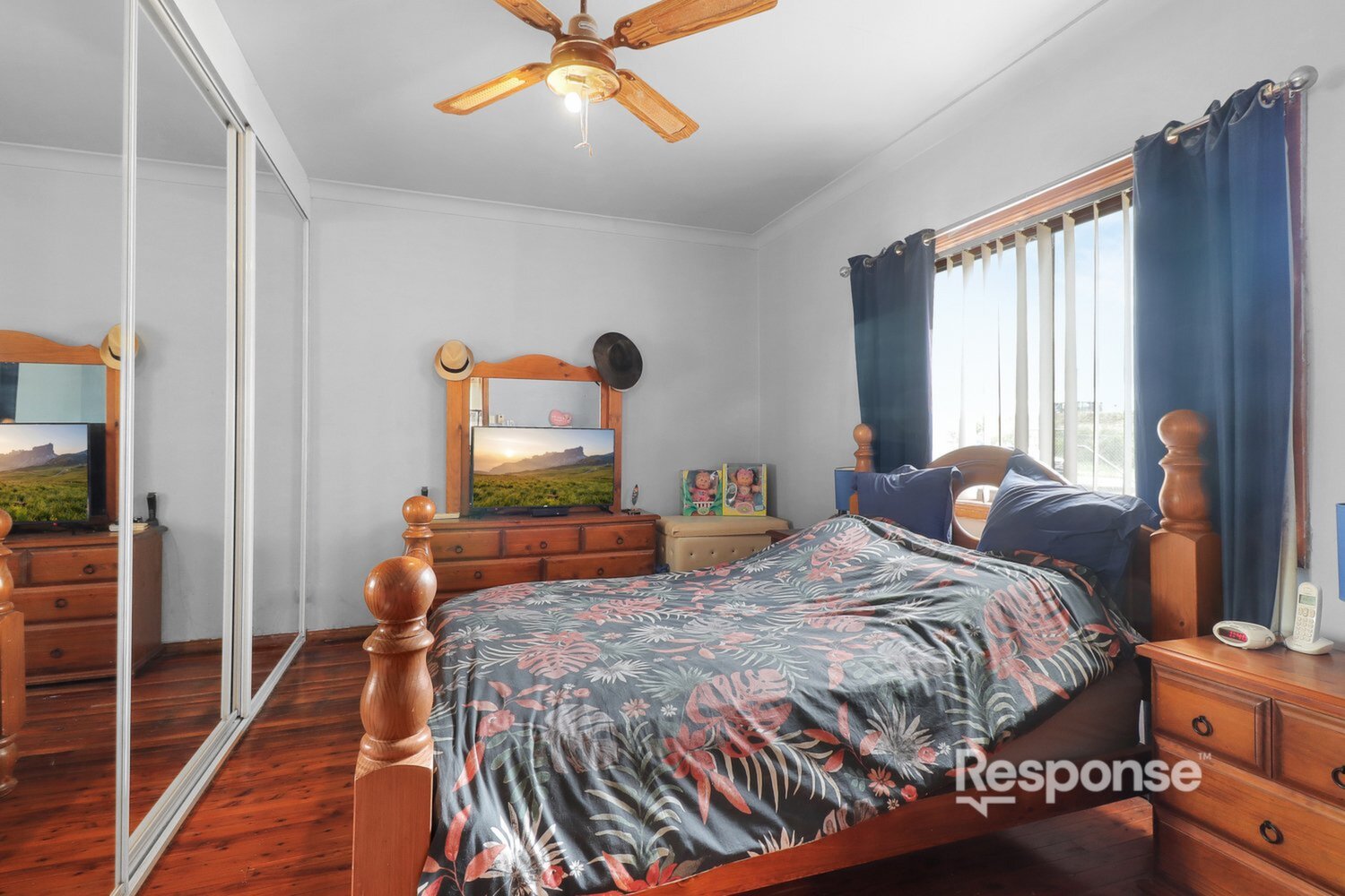 136 Burfitt Road, Schofields Sold by ResponseRE - image 1