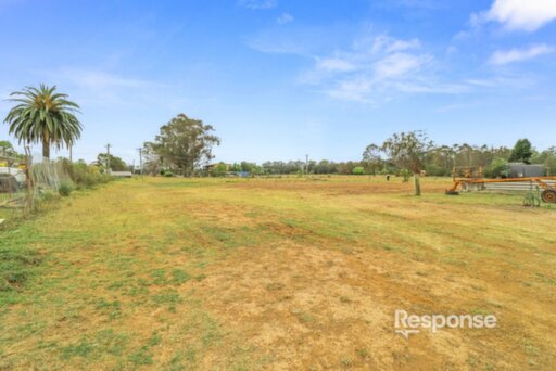 136 Burfitt Road, Schofields Sold by ResponseRE